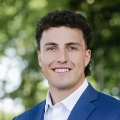 Michael DeMayo - Life Insurance Agent in Florham Park, NJ