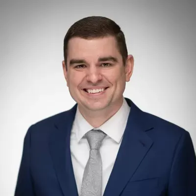 Michael Dean - Life Insurance Agent in Delafield, WI