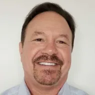 Michael Denniston Life Insurance Agent Lynn Haven, FL 32444