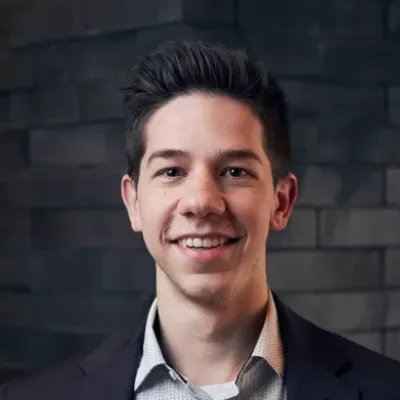 Michael DiStefano - Life Insurance Agent in Princeton, NJ