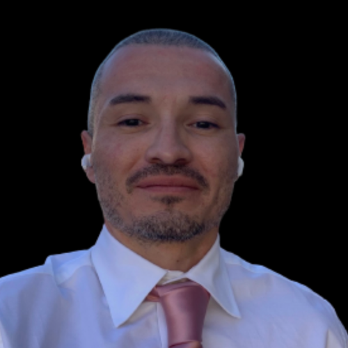 Michael Dominguez - Life Insurance Agent serving Midland, TX