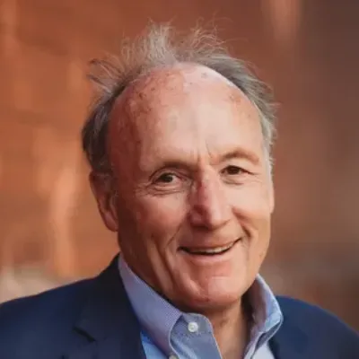 Michael Drymiller Life Insurance Agent Bettendorf, IA 52722 Michael Drymiller Life Insurance Agent Bettendorf, IA 52722