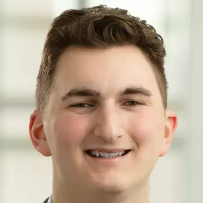 Michael Durkin - Life Insurance Agent in Norwalk, CT