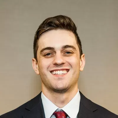 Michael Elgin - Life Insurance Agent in Louisville, KY