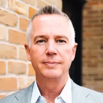 Michael Erpelding - Life Insurance Agent in Mendota Hts, MN