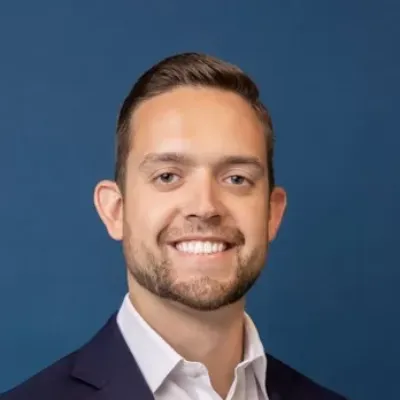 Michael Estrada - Life Insurance Agent in Seattle, WA