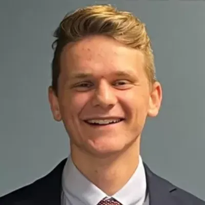 Michael Evancho - Life Insurance Agent in Williamsville, NY