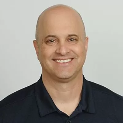 Michael Felice Life Insurance Agent North Olmsted, OH 44070 Michael Felice Life Insurance Agent North Olmsted, OH 44070