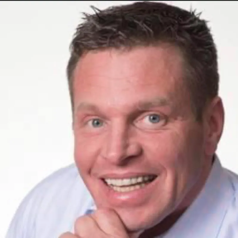 Michael Ferraro Life Insurance Agent Center Moriches, NY 11934 Michael Ferraro Life Insurance Agent Center Moriches, NY 11934