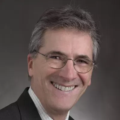 Michael Fertitta - Life Insurance Agent in Wellesley, MA