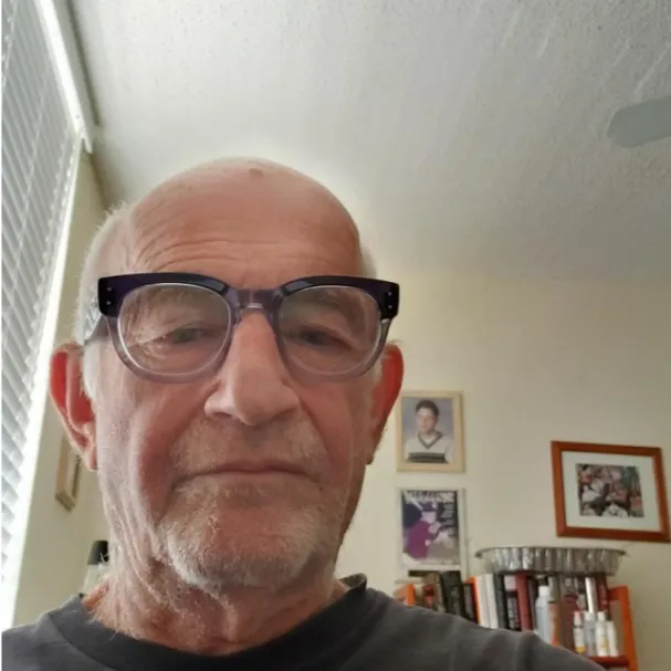 Michael Flaum Life Insurance Agent Sunrise, FL 33326