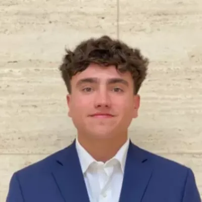 Michael Foley - Life Insurance Agent in Barrington, IL