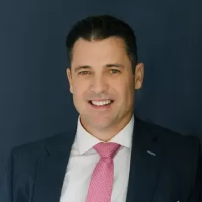 Michael Ford Life Insurance Agent Ann Arbor, MI 48108 Michael Ford Life Insurance Agent Ann Arbor, MI 48108