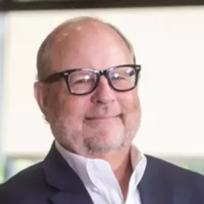 Michael Formella - Life Insurance Agent in Mequon, WI