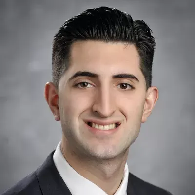 Michael Franco - Life Insurance Agent in Florham Park, NJ