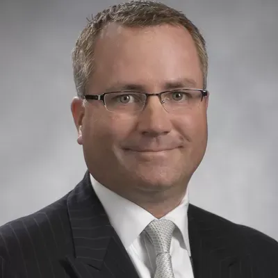 Michael Friehe - Life Insurance Agent in Mequon, WI