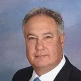 Michael Fulco Life Insurance Agent Monroe, LA 71201