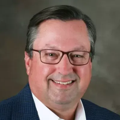 Michael Fussell - Life Insurance Agent in Raleigh, NC