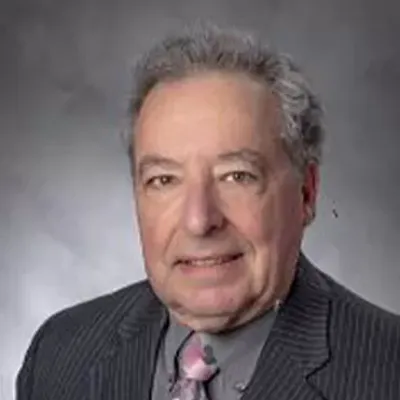 Michael Gaeta Life Insurance Agent Muscatine, IA 52761