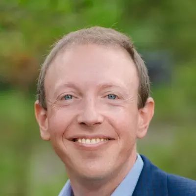 Michael Gauthier - Life Insurance Agent in Houston, TX