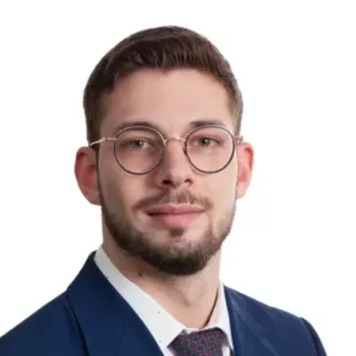 Michael Gelman - Life Insurance Agent in Brooklyn, NY