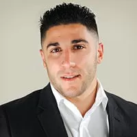 Michael Gilberto Life Insurance Agent Uniondale, NY 11553 Michael Gilberto Life Insurance Agent Uniondale, NY 11553