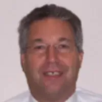 Michael Goldstein Life Insurance Agent Livingston, NJ 07039 Michael Goldstein Life Insurance Agent Livingston, NJ 07039