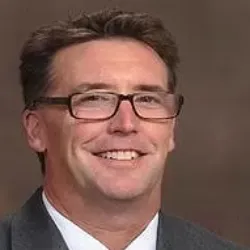 Michael Gothers Life Insurance Agent Windsor, CT 06095