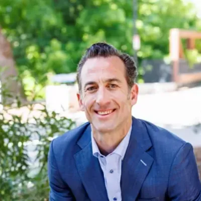 Michael Gutterman Life Insurance Agent Sacramento, CA 95815 Michael Gutterman Life Insurance Agent Sacramento, CA 95815