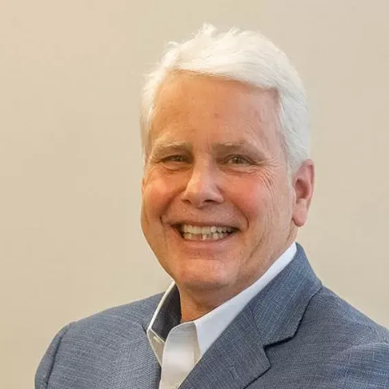 Michael Hall Life Insurance Agent Loveland, OH 45140