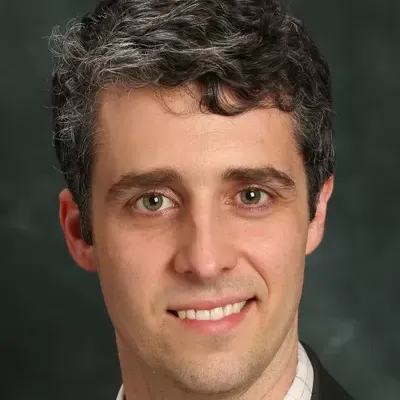 Michael Hamm - Life Insurance Agent in Waukesha, WI