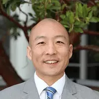 Michael Han Life Insurance Agent Orange, CA 92868