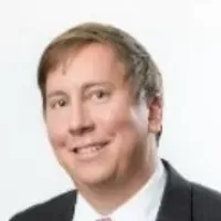 Michael Harris Life Insurance Agent Raleigh, NC 27605 Michael Harris Life Insurance Agent Raleigh, NC 27605