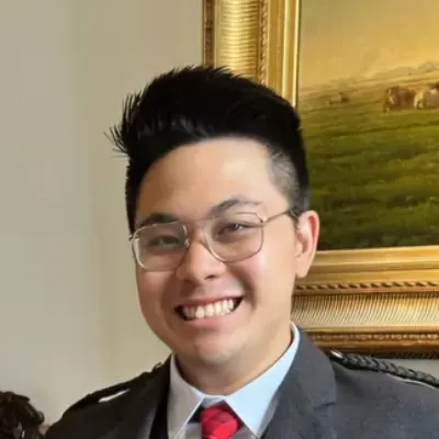 Michael Hartley Life Insurance Agent Campbell, CA 95008 Michael Hartley Life Insurance Agent Campbell, CA 95008