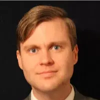 Michael Hartwell Life Insurance Agent Marlborough, MA 01752