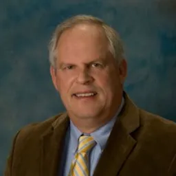 Michael Hearne - Life insurance Agent serving Mississippi