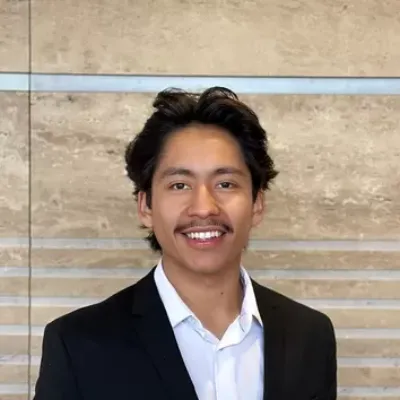 Michael Hernandez - Life Insurance Agent in Ontario, CA