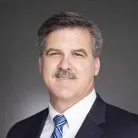 Michael Herndon Life Insurance Agent Mount Pleasant, SC 29464