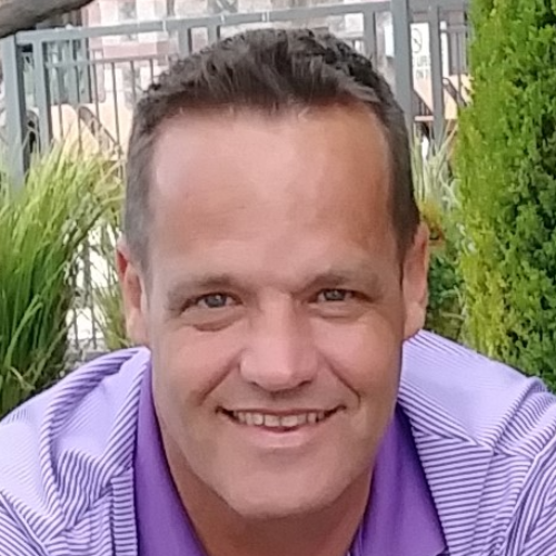 Michael Herrmann - Life Insurance Agent serving Nashville, TN