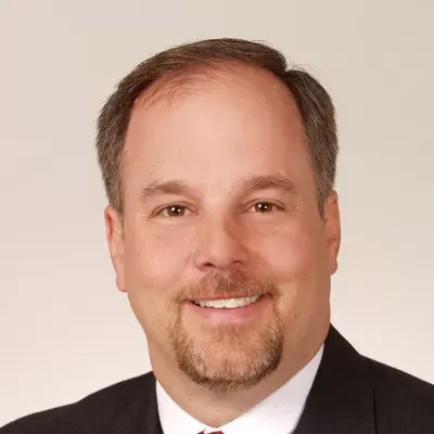 Michael Hodges Life Insurance Agent Downers Grove, IL 60515 Michael Hodges Life Insurance Agent Downers Grove, IL 60515