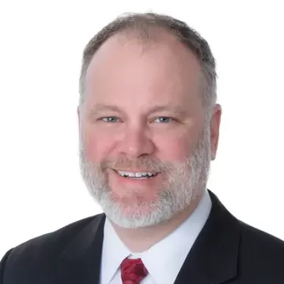 Michael Hoffman - Life Insurance Agent in Mendota Heights, MN