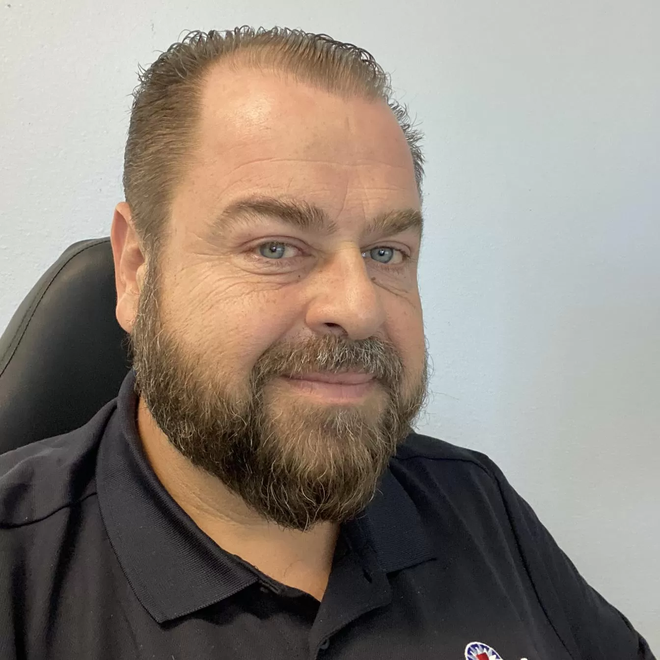 Michael Holt - Life insurance Agent serving Texas