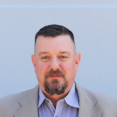 Michael Hughes - Life Insurance Agent serving Abilene, TX