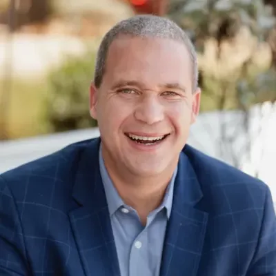 Michael Hurley - Life Insurance Agent in Irvine, CA