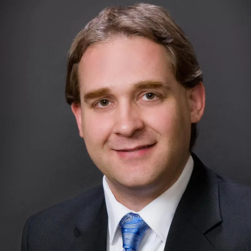 Michael Husar - Life Insurance Agent in Belmar, NJ