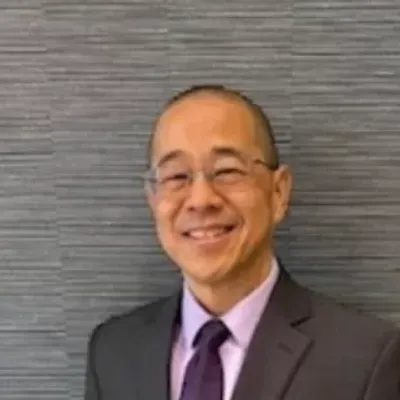 Michael Ikeya - Life Insurance Agent in Austin, TX