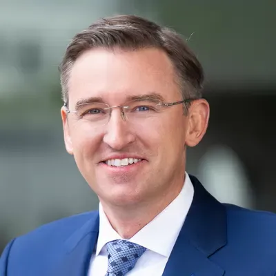 Michael Jacob Life Insurance Agent Irvine, CA 92612 Michael Jacob Life Insurance Agent Irvine, CA 92612