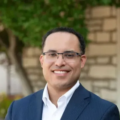 Michael Johnson - Life Insurance Agent in Portland, OR