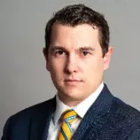 Michael Johnson Life Insurance Agent Fort Washington, PA 19034