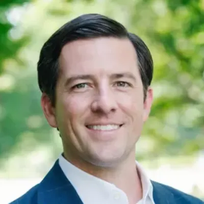 Michael Joyce Life Insurance Agent Hollymead, VA 22911